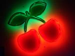 i love cherries